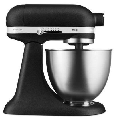 Thermobecher TO GO CLICK 400 ml, zartrosa, Stelton