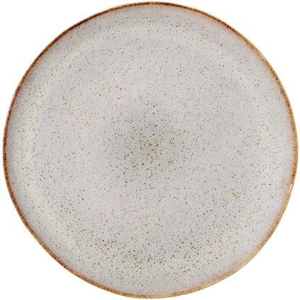 Mély serpenyő ALCHIMY LOQY 24 cm, ezüst, rozsdamentes acél, de Buyer