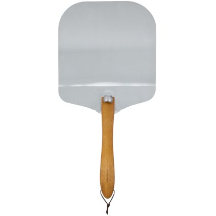 Tapadásmentes serpenyő FORCE C2920653 28 cm, fekete, alumínium, Tefal
