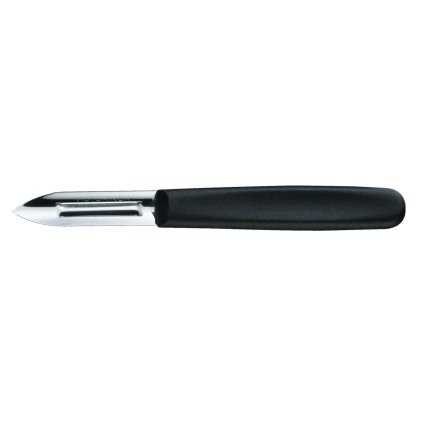 Werner Little Dipper STR 2part