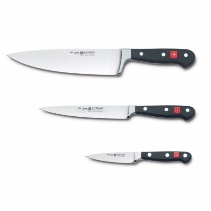 ARDELL Přírodní řasy LASHLITES - typ 332