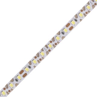 Zick-Zack LED-Streifen weiß 12V Lux Miners | 7W | 120 LED | CRI80+