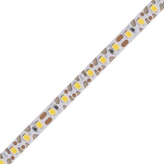 Zick-Zack LED-Streifen orangegelb 12V Lux Miners | 7W | 120 LED