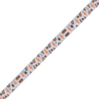 Zick-Zack LED-Streifen rosa 12V Lux Miners | 7W | 120 LED
