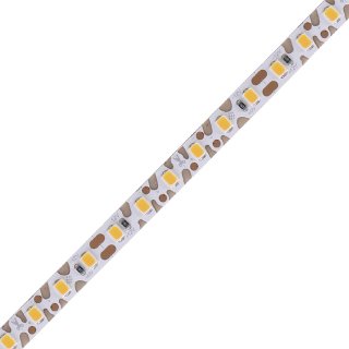 Zick-Zack LED-Streifen orange 12V Lux Miners | 7W | 120 LED