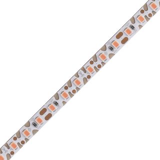 Zick-Zack LED-Streifen fuchsienfarben 12V Lux Miners | 7W | 120 LED