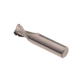 Gravierfräser für Silikonabdeckungen LED Neon FLEX NT-8-10