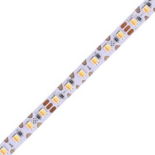 CCT 12V LED-Streifen Zick-Zack Lux Miners | 14W | 120LED | CRI90+