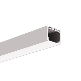 LED profil KLUŚ 3035-O
