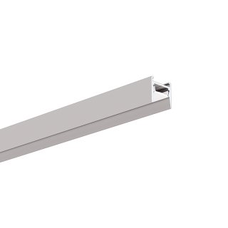 LED lišta KLUŚ MICRO-HG