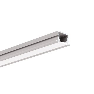 LED lišta vstavaná KLUŚ PDS-NK