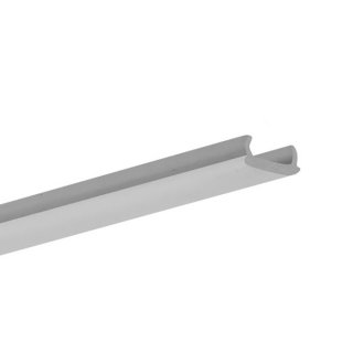 Montážny LED difúzor KLUŚ TECH-10