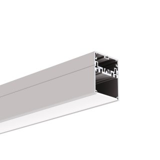 LED profil KLUŚ 4050