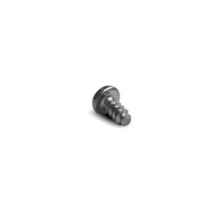 Skrutka KLUŚ M3x5 DIN7981F