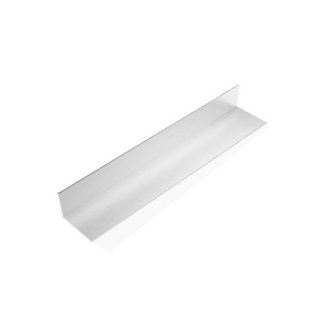 Montážna podložka pod elektroniku KLUŚ 20 x 33 mm