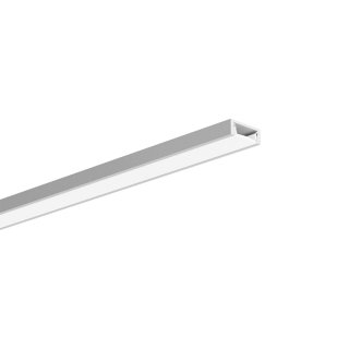LED lišta KLUŚ MICRO-PLUS