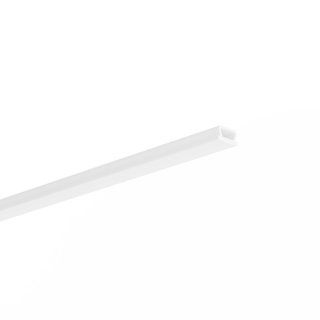 Flexibilný mliečny LED difúzor KLUŚ BENCO-7