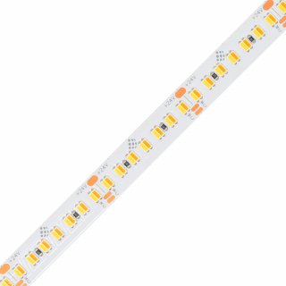 CCT LED pásik 24V | IP20 | 30W | 196LED | CRI90+ | Premium