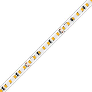 LED pásik SLIM KLUŚ K-1091-24 9,1Wm 196LED/m CRI90+