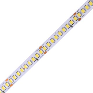 HIGH-LUMEN LED pásik 24V | IP20 | 9,4W | 234LED | CRI90+ | Premium