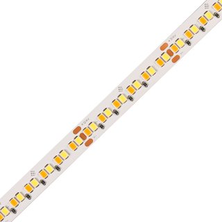 CCT LED pásik 24V | IP20 | 24W | 240LED | CRI90+ | Premium
