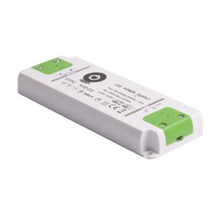 LED zdroj 12V 30W POS FTPC30V12-C2