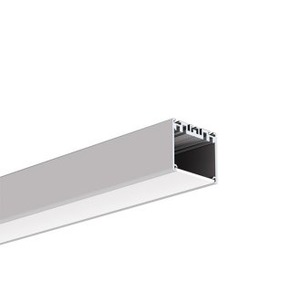 LED profil KLUŚ 4050-O