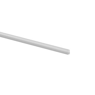 Flexibilný LED difúzor KLUŚ BENCO-5