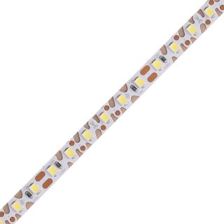 ZIG-ZAG LED pásik 12V | IP20 | 7W | 120LED | CRI80+