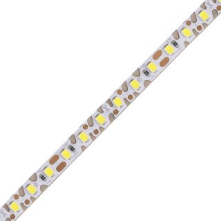 ZIG-ZAG LED pásik žltý 12V | IP20 | 7W | 120LED