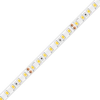 LED pásik KLUŚ KWP-3SL-0480-24 4,8W/m