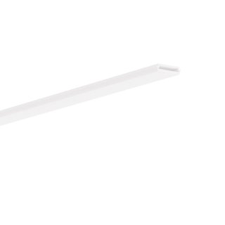 Flexibilný mliečny LED difúzor KLUŚ BENCO-22