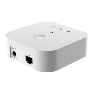Zigbee Azoula Smart Hub