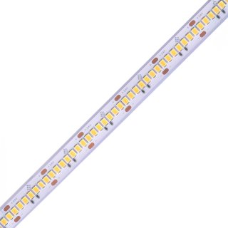 LED strip 24V Lux Miners | IP65 | 10W | 280LED | CRI90+