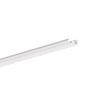 Protective insert TECH-11