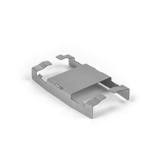 Mounting bracket AM-15
