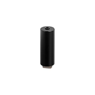 Fastener PUSZ-ZD