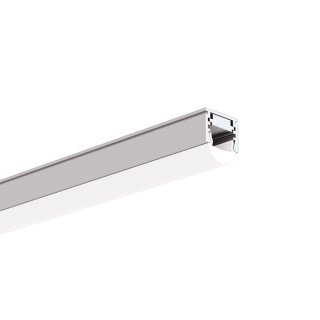 LED lišta KLUŚ REGULOR