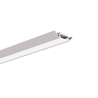 LED lišta KLUŚ STOS-ALU