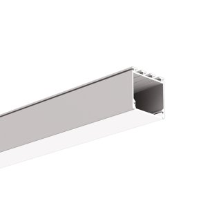 LED profil KLUŚ LIPOD