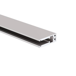 LED lišta na sklo KLUŚ KRAV-56