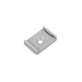 Úchytka pre LED profil KLUŚ GIP-UV