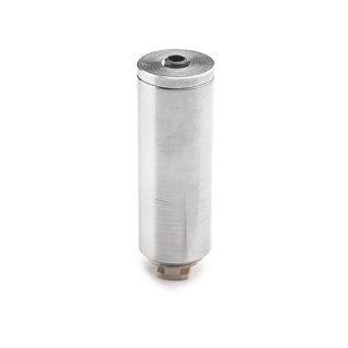 Prvok zavesenia pre LED profily PUSZ-PRET-ZM | pozdĺžny | DC 12/24V