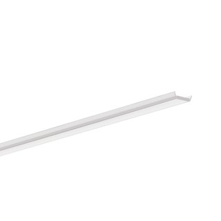 Číry LED difúzor KLUŚ HS-12