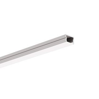 LED lišta KLUŚ SILER