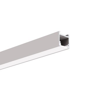 LED lišta KLUŚ PDS-H