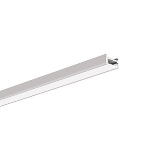 LED lišta KLUŚ MICRO-H