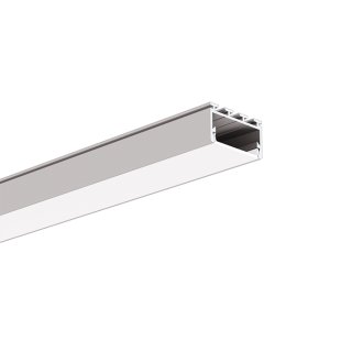 LED profil KLUŚ GIZA-LL