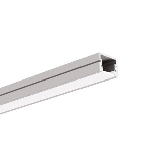 LED lišta KLUŚ PDS-4-PLUS