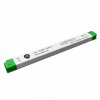 DEN BRAVEN® Vyplňovací dilatační provazec PE, 6 mm x 1 m